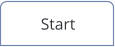 Start