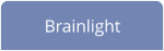 Brainlight