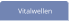 Vitalwellen